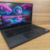 Ультрабук Dell XPS 13 9350 / 13.3" (1920x1080) IPS / Intel Core i5-6200U (2 (4) ядра по 2.3 - 2.8 GHz) / 8 GB DDR3 / 256 GB SSD / Intel HD Graphics 520 / Windows 10 - Зображення 4