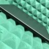 Ультрабук Dell XPS 13 9360 / 13.3" (1920x1080) IPS / Intel Core i5-7200U (2 (4) ядра по 2.5 - 3.1 GHz) / 4 GB DDR3 / 240 GB SSD M.2 / Intel HD Graphics 620 / WebCam / Fingerprint / Windows 10 ліцензія - Зображення 9