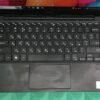 Ультрабук Dell XPS 13 9360 / 13.3" (1920x1080) IPS / Intel Core i5-7200U (2 (4) ядра по 2.5 - 3.1 GHz) / 4 GB DDR3 / 240 GB SSD M.2 / Intel HD Graphics 620 / WebCam / Fingerprint / Windows 10 ліцензія - Зображення 4
