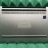 Ультрабук Dell XPS 13 9360 / 13.3" (1920x1080) IPS / Intel Core i5-7200U (2 (4) ядра по 2.5 - 3.1 GHz) / 4 GB DDR3 / 240 GB SSD M.2 / Intel HD Graphics 620 / WebCam / Fingerprint / Windows 10 ліцензія - Зображення 6