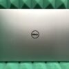 Ультрабук Dell XPS 13 9360 / 13.3" (1920x1080) IPS / Intel Core i5-7200U (2 (4) ядра по 2.5 - 3.1 GHz) / 4 GB DDR3 / 240 GB SSD M.2 / Intel HD Graphics 620 / WebCam / Fingerprint / Windows 10 ліцензія - Зображення 5