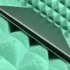 Ультрабук Dell XPS 13 9360 / 13.3" (1920x1080) IPS / Intel Core i5-7200U (2 (4) ядра по 2.5 - 3.1 GHz) / 4 GB DDR3 / 240 GB SSD M.2 / Intel HD Graphics 620 / WebCam / Fingerprint / Windows 10 ліцензія - Зображення 8
