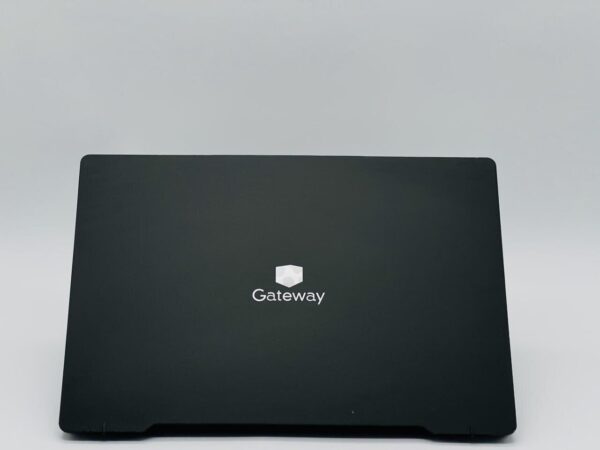 Ультрабук Gateway GWTC71427 / 14.1" (1920x1080) IPS Touch / Intel Core i7-1255U (10 (12) ядер по 3.5 - 4.7 GHz) / 8 GB DDR4 / 480 GB SSD / Intel Iris Xe Graphics / WebCam - Зображення 5