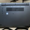 Ультрабук Gatewey GWNR 71539-BK / 15.6" (1920x1080) IPS / AMD Ryzen 7 3700U (4 (8) ядра по 2.3 - 4.0 GHz) / 16 GB DDR4 / 256 GB SSD / AMD Radeon RX Vega 10 Graphics / WebCam - Зображення 8