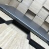 Ультрабук Gatewey GWNR 71539-BK / 15.6" (1920x1080) IPS / AMD Ryzen 7 3700U (4 (8) ядра по 2.3 - 4.0 GHz) / 16 GB DDR4 / 256 GB SSD / AMD Radeon RX Vega 10 Graphics / WebCam - Зображення 6