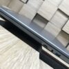 Ультрабук Gatewey GWNR 71539-BK / 15.6" (1920x1080) IPS / AMD Ryzen 7 3700U (4 (8) ядра по 2.3 - 4.0 GHz) / 16 GB DDR4 / 256 GB SSD / AMD Radeon RX Vega 10 Graphics / WebCam - Зображення 5