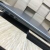 Ультрабук Gatewey GWNR 71539-BK / 15.6" (1920x1080) IPS / AMD Ryzen 7 3700U (4 (8) ядра по 2.3 - 4.0 GHz) / 16 GB DDR4 / 256 GB SSD / AMD Radeon RX Vega 10 Graphics / WebCam - Зображення 4