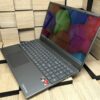 Ультрабук Gatewey GWNR 71539-BK / 15.6" (1920x1080) IPS / AMD Ryzen 7 3700U (4 (8) ядра по 2.3 - 4.0 GHz) / 16 GB DDR4 / 256 GB SSD / AMD Radeon RX Vega 10 Graphics / WebCam - Зображення 2