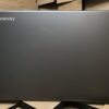 Ультрабук Gatewey GWNR 71539-BK / 15.6" (1920x1080) IPS / AMD Ryzen 7 3700U (4 (8) ядра по 2.3 - 4.0 GHz) / 16 GB DDR4 / 256 GB SSD / AMD Radeon RX Vega 10 Graphics / WebCam - Зображення 7