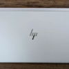 Ультрабук HP Elitebook 745 G5 / 14" (1920x1080) IPS / AMD Ryzen 7 Pro 2700U (4 (8) ядра по 2.2 - 3.8 GHz) / 8 GB DDR4 / 256 GB SSD / AMD Radeon Vega 10 Graphics / WebCam - Зображення 8