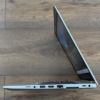 Ультрабук HP Elitebook 745 G5 / 14" (1920x1080) IPS / AMD Ryzen 7 Pro 2700U (4 (8) ядра по 2.2 - 3.8 GHz) / 8 GB DDR4 / 256 GB SSD / AMD Radeon Vega 10 Graphics / WebCam - Зображення 5