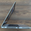 Ультрабук HP Elitebook 745 G5 / 14" (1920x1080) IPS / AMD Ryzen 7 Pro 2700U (4 (8) ядра по 2.2 - 3.8 GHz) / 8 GB DDR4 / 256 GB SSD / AMD Radeon Vega 10 Graphics / WebCam - Зображення 4