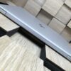 Ультрабук HP Elitebook 745 G5 / 14" (1920x1080) IPS / AMD Ryzen 7 Pro 2700U (4 (8) ядра по 2.2 - 3.8 GHz) / 8 GB DDR4 / 256 GB SSD M.2 / AMD Radeon Vega 10 Graphics / WebCam / Fingerprint / HDMI - Зображення 7