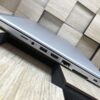 Ультрабук HP Elitebook 745 G5 / 14" (1920x1080) IPS / AMD Ryzen 7 Pro 2700U (4 (8) ядра по 2.2 - 3.8 GHz) / 8 GB DDR4 / 256 GB SSD M.2 / AMD Radeon Vega 10 Graphics / WebCam / Fingerprint / HDMI - Зображення 6