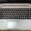 Ультрабук HP Elitebook 745 G5 / 14" (1920x1080) IPS / AMD Ryzen 7 Pro 2700U (4 (8) ядра по 2.2 - 3.8 GHz) / 8 GB DDR4 / 256 GB SSD M.2 / AMD Radeon Vega 10 Graphics / WebCam / Fingerprint / HDMI - Зображення 4