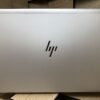 Ультрабук HP Elitebook 745 G5 / 14" (1920x1080) IPS / AMD Ryzen 7 Pro 2700U (4 (8) ядра по 2.2 - 3.8 GHz) / 8 GB DDR4 / 256 GB SSD M.2 / AMD Radeon Vega 10 Graphics / WebCam / Fingerprint / HDMI - Зображення 8