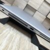 Ультрабук HP Elitebook 745 G5 / 14" (1920x1080) IPS / AMD Ryzen 7 Pro 2700U (4 (8) ядра по 2.2 - 3.8 GHz) / 8 GB DDR4 / 256 GB SSD M.2 / AMD Radeon Vega 10 Graphics / WebCam / Fingerprint / HDMI - Зображення 5