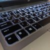 Ультрабук HP EliteBook 840 G3 / 14" (1366x768) TN / Intel Core i5-6300U (2 (4) ядра по 2.4 - 3.0 GHz) / 8 GB DDR4 / 240 GB SSD / Intel HD Graphics 520 / WebCam / Fingerprint / Windows 10 - Зображення 6