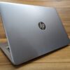 Ультрабук HP EliteBook 840 G3 / 14" (1366x768) TN / Intel Core i5-6300U (2 (4) ядра по 2.4 - 3.0 GHz) / 8 GB DDR4 / 240 GB SSD / Intel HD Graphics 520 / WebCam / Fingerprint / Windows 10 - Зображення 7