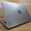 Ультрабук HP EliteBook 840 G3 / 14" (1366x768) TN / Intel Core i5-6300U (2 (4) ядра по 2.4 - 3.0 GHz) / 8 GB DDR4 / 256 GB SSD / Intel HD Graphics 520 / WebCam / Fingerprint / Windows 10 - Зображення 7