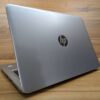 Ультрабук HP EliteBook 840 G3 / 14" (1920x1080) IPS / Intel Core i5-6300U (2 (4) ядра по 2.4 - 3.0 GHz) / 8 GB DDR4 / 240 GB SSD / Intel HD Graphics 520 / Fingerprint / WebCam / Windows 10 - Зображення 2