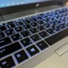 Ультрабук HP EliteBook 840 G4 / 14" (1920x1080) IPS / Intel Core i5-7300U (2 (4) ядра по 2.6 - 3.5 GHz) / 8 GB DDR4 / 240 GB SSD / Intel HD Graphics 620 / WebCam / TouchID / Windows 10 - Зображення 6