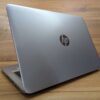 Ультрабук HP EliteBook 840 G4 / 14" (1920x1080) IPS / Intel Core i7-7600U (2 (4) ядра по 2.8 - 3.9 GHz) / 8 GB DDR4 / 240 GB SSD / Intel HD Graphics 620 / WebCam / Fingerprint / Windows 10 - Зображення 7