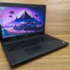 Ноутбук Dell Latitude 3580 / 15.6" (1366x768) TN / Intel Core i5-7200U (2 (4) ядра по 2.5 - 3.1 GHz) / 8 GB DDR4 / 256 GB SSD / Intel HD Graphics 620 / WebCam / Windows 10 - Зображення 4