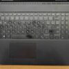 Ноутбук Dell Latitude 3580 / 15.6" (1366x768) TN / Intel Core i5-7200U (2 (4) ядра по 2.5 - 3.1 GHz) / 8 GB DDR4 / 256 GB SSD / Intel HD Graphics 620 / WebCam / Windows 10 - Зображення 3