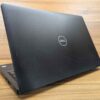 Ноутбук Dell Latitude 3580 / 15.6" (1366x768) TN / Intel Core i5-7200U (2 (4) ядра по 2.5 - 3.1 GHz) / 8 GB DDR4 / 256 GB SSD / Intel HD Graphics 620 / WebCam / Windows 10 - Зображення 6