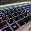 Ультрабук HP EliteBook 840 G5 / 14" (1920x1080) IPS / Intel Core i5-7200U (2 (4) ядра по 2.5 - 3.1 GHz) / 16 GB DDR4 / 480 GB SSD / Intel UHD Graphics 620 / WebCam / Fingerprint / Windows 10 - Зображення 6