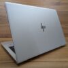 Ультрабук HP EliteBook 840 G5 / 14" (1920x1080) IPS / Intel Core i5-7200U (2 (4) ядра по 2.5 - 3.1 GHz) / 16 GB DDR4 / 480 GB SSD / Intel UHD Graphics 620 / WebCam / Fingerprint / Windows 10 - Зображення 7