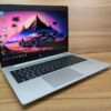 Ультрабук HP EliteBook 840 G5 / 14" (1920x1080) IPS / Intel Core i5-7200U (2 (4) ядра по 2.5 - 3.1 GHz) / 16 GB DDR4 / 480 GB SSD / Intel UHD Graphics 620 / WebCam / Fingerprint / Windows 10 - Зображення 4