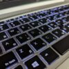 Ультрабук HP EliteBook 840 G5 / 14" (1920x1080) IPS / Intel Core i5-7300U (2 (4) ядра по 2.6 - 3.5 GHz) / 16 GB DDR4 / 480 GB SSD / Intel UHD Graphics 620 / WebCam / Fingerprint / Windows 10 - Зображення 6