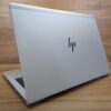 Ультрабук HP EliteBook 840 G5 / 14" (1920x1080) IPS / Intel Core i5-7300U (2 (4) ядра по 2.6 - 3.5 GHz) / 16 GB DDR4 / 480 GB SSD / Intel UHD Graphics 620 / WebCam / Fingerprint / Windows 10 - Зображення 7