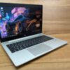 Ультрабук HP EliteBook 840 G5 / 14" (1920x1080) IPS / Intel Core i5-7300U (2 (4) ядра по 2.6 - 3.5 GHz) / 16 GB DDR4 / 480 GB SSD / Intel UHD Graphics 620 / WebCam / Fingerprint / Windows 10 - Зображення 4