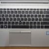 Ультрабук HP EliteBook 840 G5 / 14" (1920x1080) IPS / Intel Core i5-7300U (2 (4) ядра по 2.6 - 3.5 GHz) / 16 GB DDR4 / 480 GB SSD / Intel UHD Graphics 620 / WebCam / Fingerprint / Windows 10 - Зображення 3