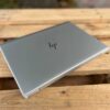 Ультрабук HP EliteBook 840 G5 / 14" (1920x1080) IPS / Intel Core i5-8265U (4 (8) ядра по 1.6 - 3.9 GHz) / 8 GB DDR4 / 256 GB SSD M.2 / Intel UHD Graphics 620 / WebCam - Зображення 6