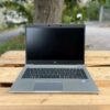 Ультрабук HP EliteBook 840 G5 / 14" (1920x1080) IPS / Intel Core i5-8265U (4 (8) ядра по 1.6 - 3.9 GHz) / 8 GB DDR4 / 256 GB SSD M.2 / Intel UHD Graphics 620 / WebCam - Зображення 8