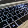 Ультрабук HP EliteBook 840 G6 / 14" (1920x1080) IPS / Intel Core i5-8265U (4 (8) ядра по 1.6 - 3.9 GHz) / 16 GB DDR4 / 480 GB SSD / Intel UHD Graphics 620 / TouchID / WebCam / Windows 10 - Зображення 6