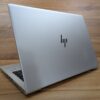 Ультрабук HP EliteBook 840 G6 / 14" (1920x1080) IPS / Intel Core i5-8265U (4 (8) ядра по 1.6 - 3.9 GHz) / 16 GB DDR4 / 480 GB SSD / Intel UHD Graphics 620 / TouchID / WebCam / Windows 10 - Зображення 7