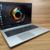 Ультрабук HP EliteBook 850 G6 / 15.6" (1920x1080) IPS / Intel Core i7-8565U (4 (8) ядра по 1.8 - 4.6 GHz) / 16 GB DDR4 / 480 GB SSD / Intel UHD Graphics / WebCam / Fingerprint / Windows 10 - Зображення 4