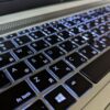 Ультрабук HP EliteBook 850 G6 / 15.6" (1920x1080) IPS / Intel Core i7-8565U (4 (8) ядра по 1.8 - 4.6 GHz) / 16 GB DDR4 / 480 GB SSD / Intel UHD Graphics / WebCam / Fingerprint / Windows 10 - Зображення 6