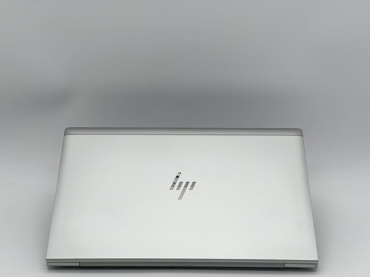 Ультрабук HP EliteBook 840 G7 / 14" (1920x1080) IPS / Intel Core i5-10310U (4 (8) ядра по 1.7 - 4.4 GHz) / 16 GB DDR4 / 240 GB SSD / Intel UHD Graphics / WebCam - Зображення 5