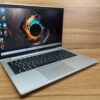 Ультрабук HP EliteBook 840 G7 / 14" (1920x1080) IPS / Intel Core i7-10610U (4 (8) ядра по 1.8 - 4.9 GHz) / 16 GB DDR4 / 480 GB SSD / Intel UHD Graphics / WebCam / Fingerprint / Windows 10 - Зображення 4