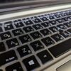 Ультрабук HP EliteBook 840 G7 / 14" (1920x1080) IPS / Intel Core i7-10610U (4 (8) ядра по 1.8 - 4.9 GHz) / 16 GB DDR4 / 480 GB SSD / Intel UHD Graphics / WebCam / Fingerprint / Windows 10 - Зображення 6