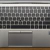Ультрабук HP EliteBook 840 G7 / 14" (1920x1080) IPS / Intel Core i7-10610U (4 (8) ядра по 1.8 - 4.9 GHz) / 16 GB DDR4 / 512 GB SSD / Intel UHD Graphics / WebCam / Fingerprint / Windows 10 - Зображення 3