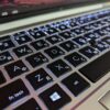 Ультрабук HP EliteBook 840 G7 / 14" (1920x1080) IPS / Intel Core i7-10610U (4 (8) ядра по 1.8 - 4.9 GHz) / 16 GB DDR4 / 512 GB SSD / Intel UHD Graphics / WebCam / Fingerprint / Windows 10 - Зображення 12