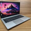 Ультрабук HP EliteBook 840 G7 / 14" (1920x1080) IPS / Intel Core i7-10610U (4 (8) ядра по 1.8 - 4.9 GHz) / 16 GB DDR4 / 512 GB SSD / Intel UHD Graphics / WebCam / Fingerprint / Windows 10 - Зображення 10