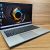 Ультрабук HP EliteBook 840 G7 / 14" (1920x1080) IPS / Intel Core i7-10610U (4 (8) ядра по 1.8 - 4.9 GHz) / 16 GB DDR4 / 512 GB SSD / Intel UHD Graphics / WebCam / Fingerprint / Windows 10 - Зображення 4